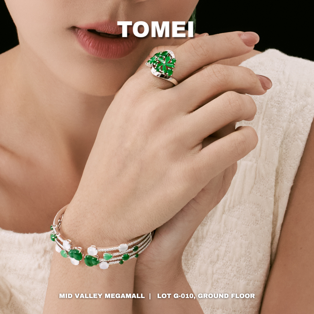 Tomei